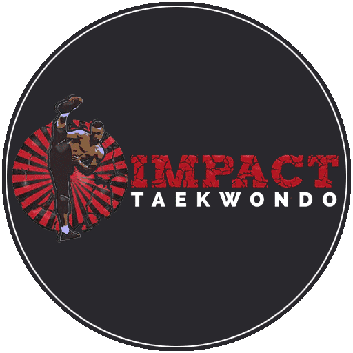 Impact Taekwondo Milton